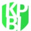 KPBI logo 2